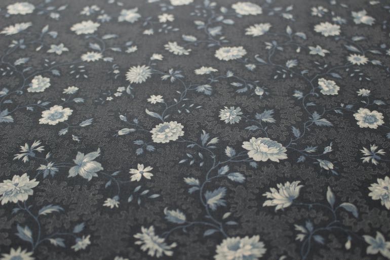 Jpi Bleu De France Montespan<br />インディゴ
